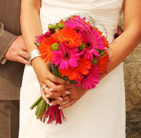 Rafflesia Wedding Flowers